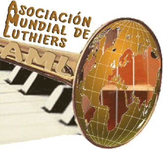 Asociación Mundial de Luthiers