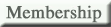 Apply for Membership