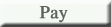 Payments