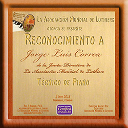 Jorge Luis Correa